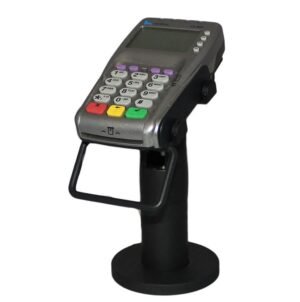 High-Quality-Plastic-Pos-Stand-Installed-at.jpg Pos Swivel Credit Card Stand