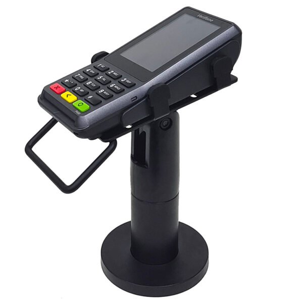 Adjustable Pos Machine Bracket