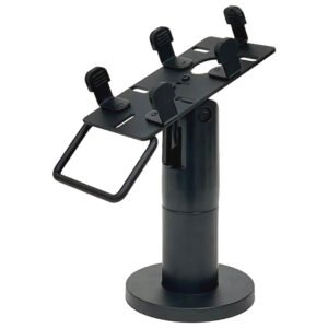 High-Quality-Pos-Swivel-Credit-Card-Holder.jpg Pos Swivel Credit Card Holder