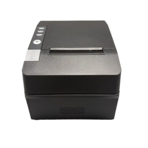 80mm Thermal Printer