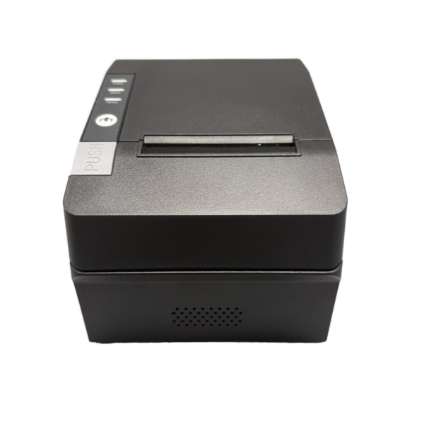 80mm Thermal Printer