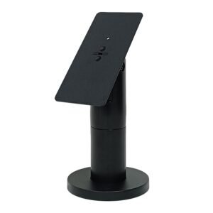 High-quality-Pos-Terminal-Bracket-Used-for.jpg Pos Terminal Bracket for IPP320 POS Terminal