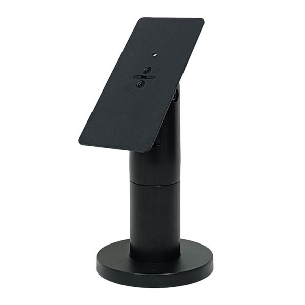 Pos Terminal Bracket for IPP320 POS Terminal