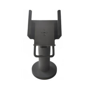 Pos-Swivel-Credit-Card-Customized-Stand-Special.jpg_480x480.jpg PAX A920 Display Stand