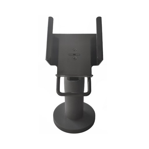 PAX A920 Display Stand