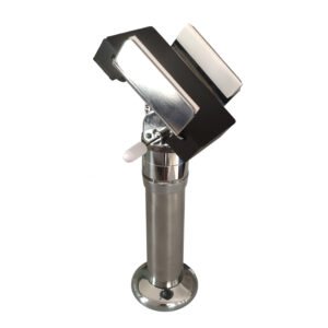 Quality-Goods-High-Pos-Payment-Bracket-Holder.jpg POS Payment Bracket Holder