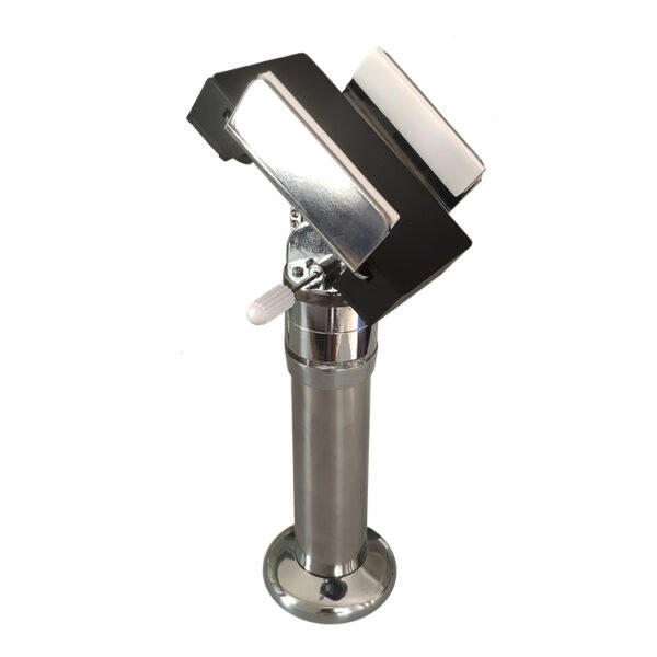 POS Payment Bracket Holder