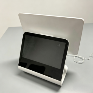 15.6" Windows/Android Cash Register