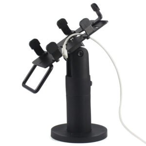 Universal-Adjustable-POS-Terminal-Stand-with-Adjust.jpg Adjustable POS Terminal Stand