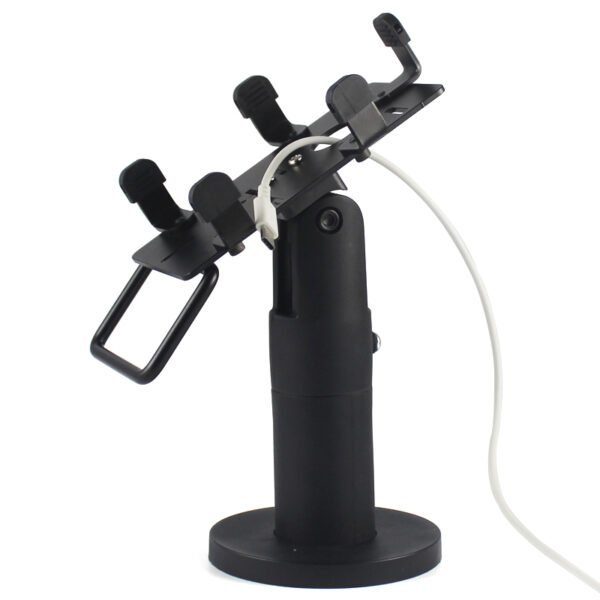 Adjustable POS Terminal Stand