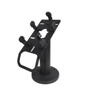 Universal-Pos-Stand-High-quality-Metal-Pos.jpg Metal Pos Swivel Credit Card Stand