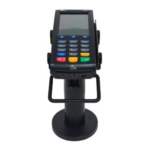 Verifone-Vx520-Vx510-Vx670-Vx680-Universal-Rotatable.jpg Verifone Vx520 Vx510 Vx670 Vx680 Rotatable Credit Card Machine Stand