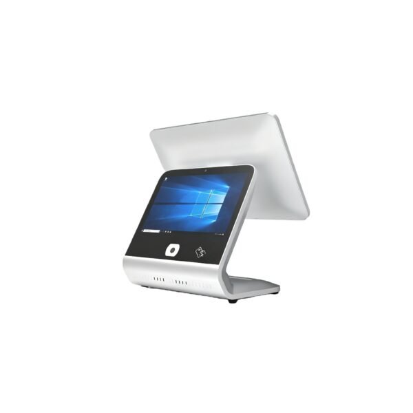 15.6" Android Smart Cashier